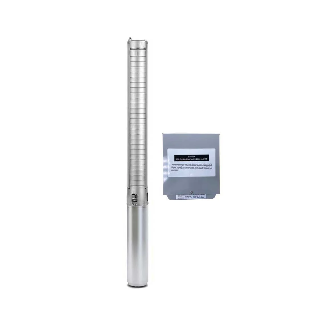 SP-with-Control-Panel-1-1 submersible pump