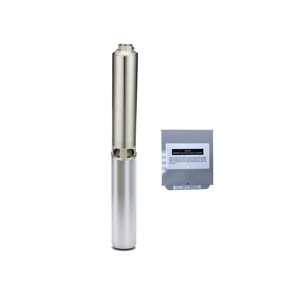 ST-with-Control-Panel-1-1 (1) submersible pump