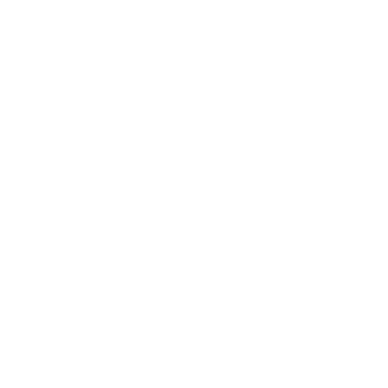 rp-logo2